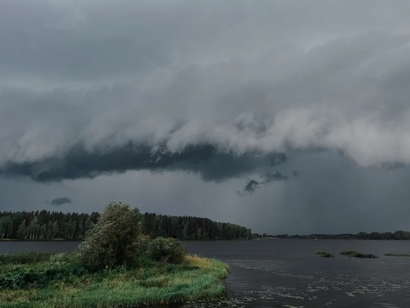 Konsultacja doboru ubrań sezonowych w Katowicach